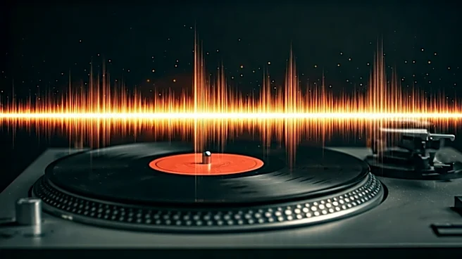 How Soundtrack Strategy Can Give a July Release a Longer Cultural Tail