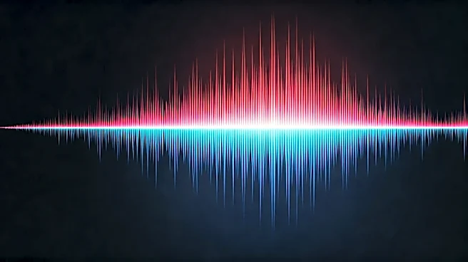How TikTok Sound Bites Can Outperform Traditional Character Posters in Movie Buzz
