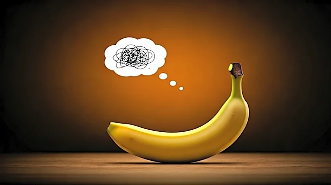 The Screenwriting Challenge of Making Minions Funny Without Repeating the Same Banana Joke