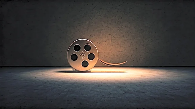 Why Quote-Friendly July Movies Can Keep Marketing Themselves for Years