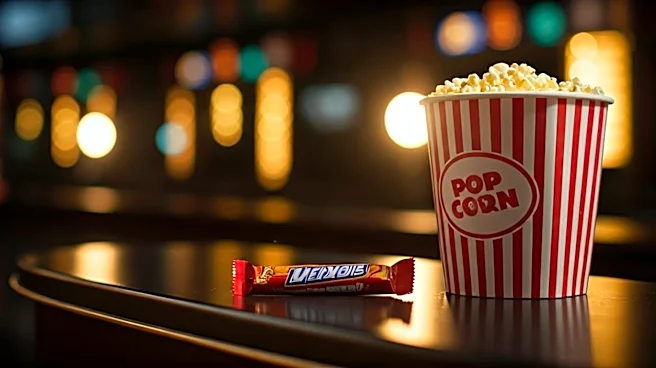 How Box Office Tracking Can Miss the Family-Film Walk-Up Audience