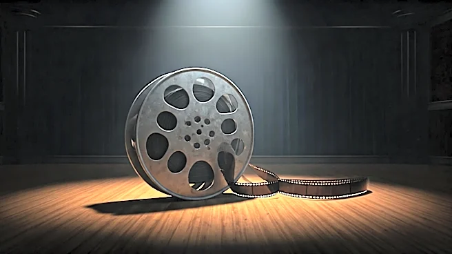 How Studio Strategy Shows Up in Release Dates Before Reviews Arrive