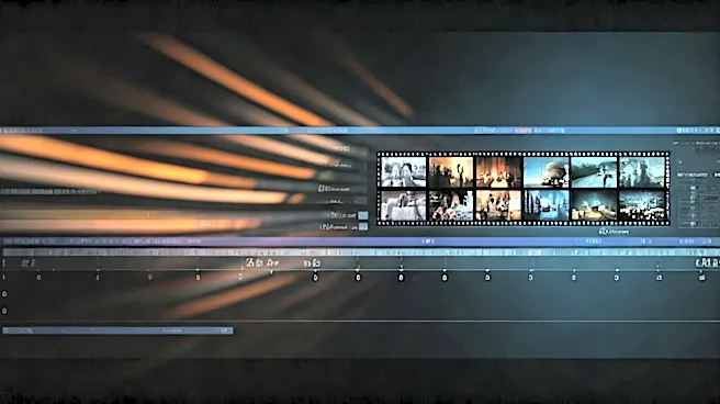 How Trailer Editors Make Summer Trailers Feel Faster Without Showing More