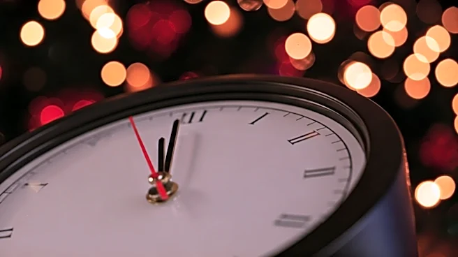 Why a Holiday Release Needs a Clear Promise in the First Few Seconds of Marketing