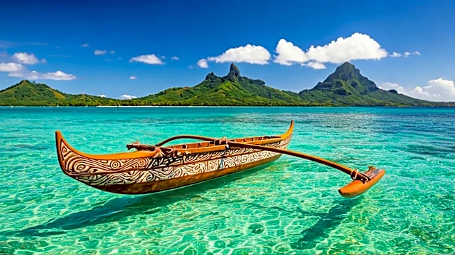 Why Moana’s Live-Action Casting Will Face Intense Representation Scrutiny