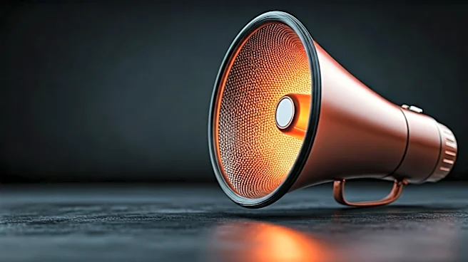 How to Build Pre-Holiday Buzz Before a July 4 Launch