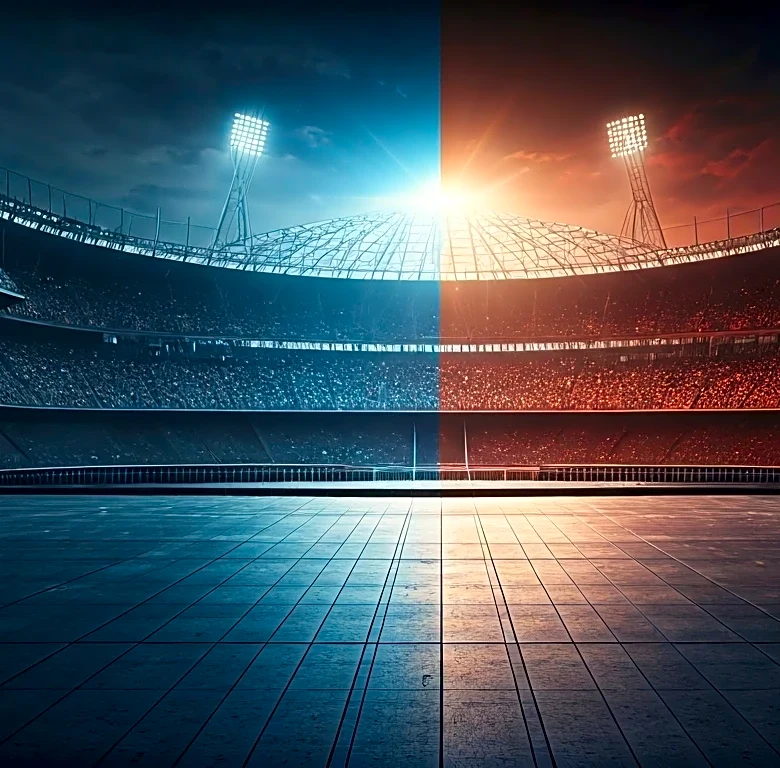 Why July 2026 Is Built for Audience Splits, Not One Clear Winner