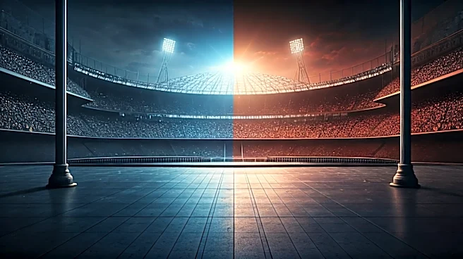 Why July 2026 Is Built for Audience Splits, Not One Clear Winner
