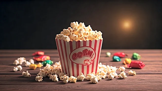 The Easy Way to Pick a July 4 Movie for Kids, Teens, and Grandparents