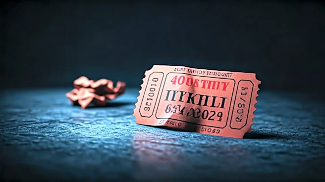 The Fourth of July Movie Mistake Most Families Make When Buying Tickets