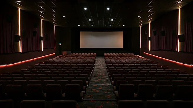 What Parents Should Know Before Turning July 4 Into a Double Feature