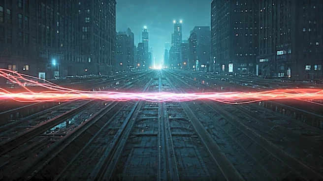 Why Fan Theories Can Become Free Marketing and a Narrative Liability