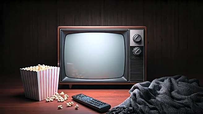 Four Easy July 4 Movie Plans for People Who Hate Planning