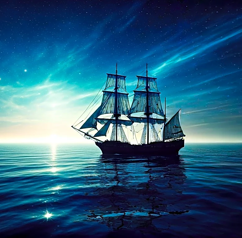 Why The Odyssey Has to Sell Awe Before It Sells Plot