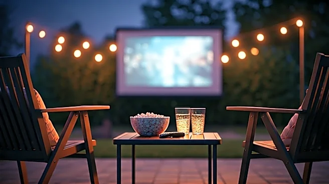 How to Build a Fourth of July Double Feature Without Exhausting Everyone