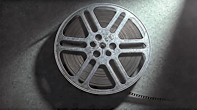 The Micro-Trend Making Modern Horror Leaner, Meaner, and More Stage-Like