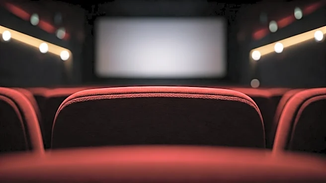 Why July 4 Is Still One of the Best Excuses to See a Movie in Theaters
