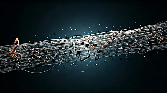 How a Spider-Man 2 Music Dispute Changed the Sound of Spider-Man 3