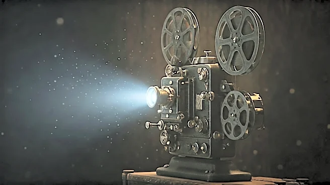 Why D.W. Griffith’s The Birth of a Nation Faced a Fierce Battle to Reach Theaters