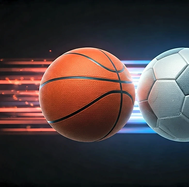 If You Like Steph Curry, These Soccer Stars Make Sense