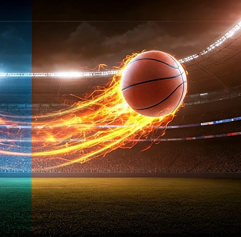 Samuel Eto’o vs Dwyane Wade: Explosive Greatness That Deserves More U.S. Attention