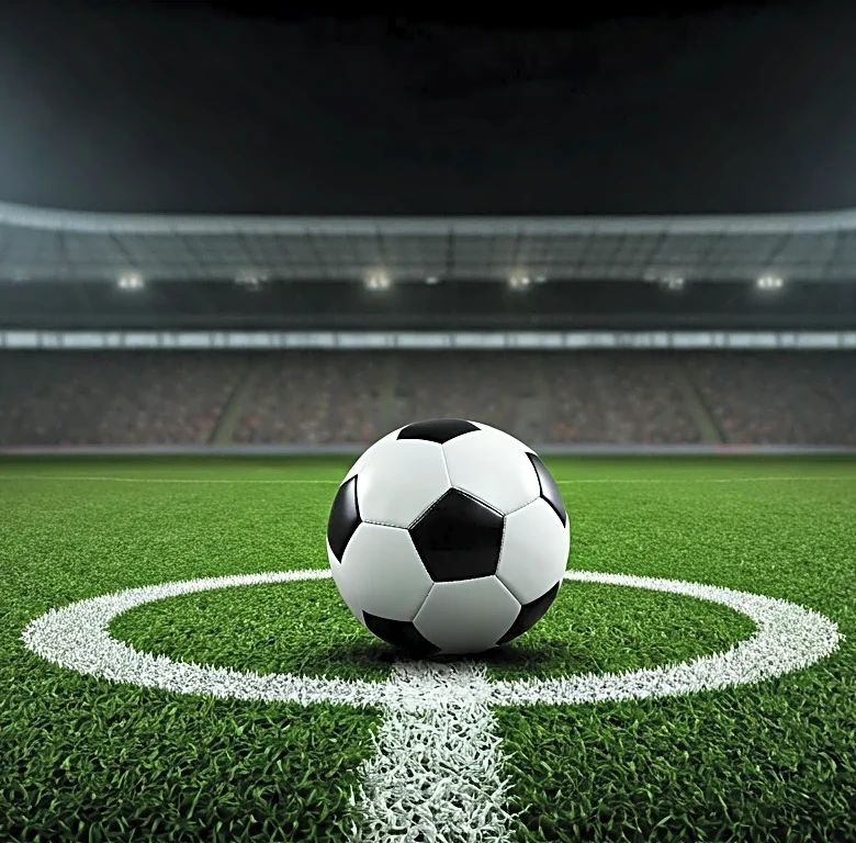 Why Goalkeepers Are Now Part of the Tactical Plan
