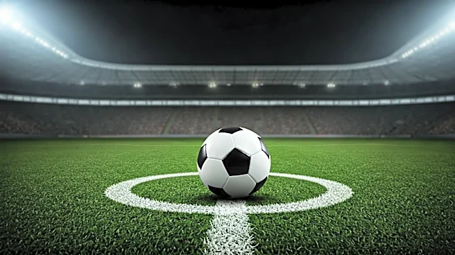 Why Goalkeepers Are Now Part of the Tactical Plan