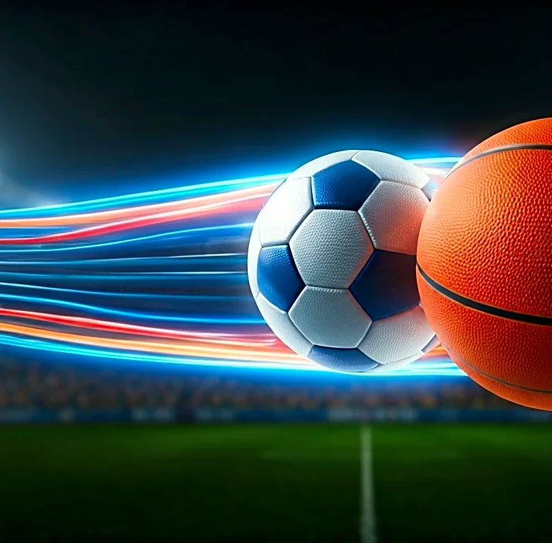 Kevin De Bruyne vs Steve Nash: Passing Vision That Makes Teammates Look Better