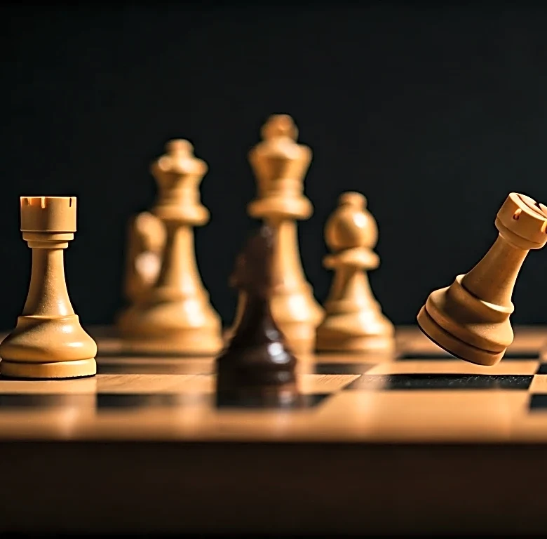 Why Understanding Tactics Makes Low-Scoring Games More Exciting