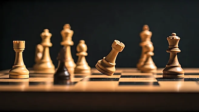Why Understanding Tactics Makes Low-Scoring Games More Exciting