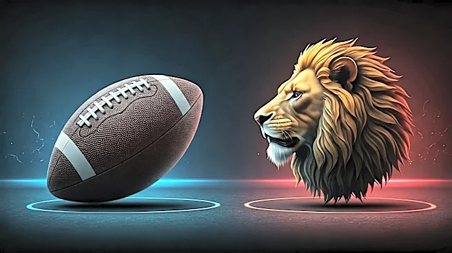 Gerard Piqué vs Richard Sherman: Smart, Vocal, and Never Far From Debate