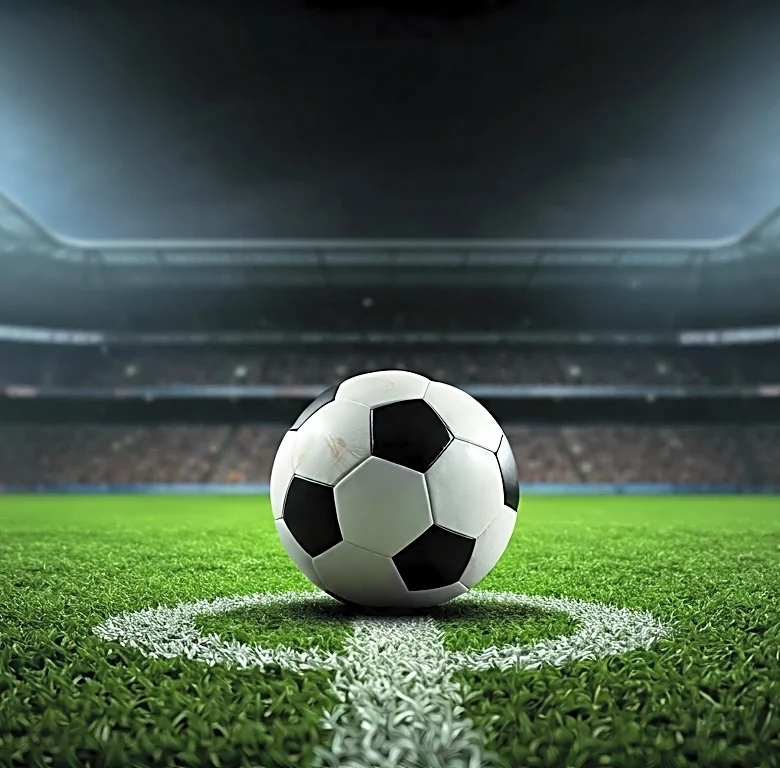 The Men’s Soccer Cup Moments That Start With a Stopped Ball