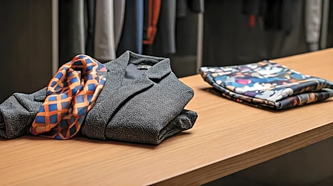 How to Wear Bold Prints Without Feeling Like You Are Doing Too Much