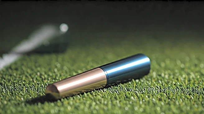 How Beauty Brands Build Wimbledon Heat Claims Around Peptide Eye Cream When the Reference Is Centre Court