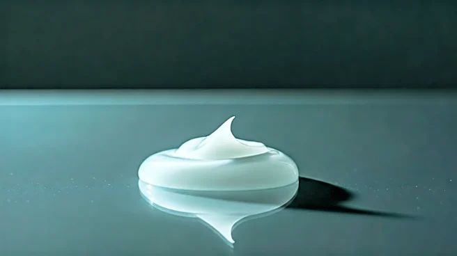The “No-Makeup Makeup” Problem That Makes Gel-cream Moisturizer So Important in a Serious Summer Edit