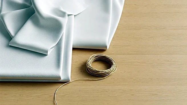 The Editor’s Secret to Grounding Quiet-Luxury Summer Whites With Stripped-Back Old-Money Prep