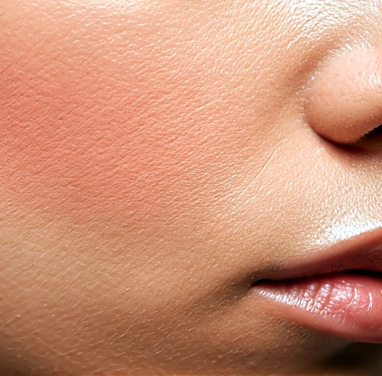 Why “Tenniscore” Works Best When It Starts with Cream Blush without Overthinking the Trend