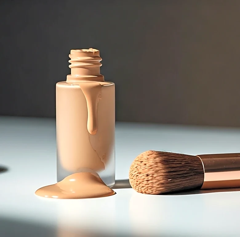 The Soft-Matte Skin Prep Mistake That Ruins Your Makeup by Noon