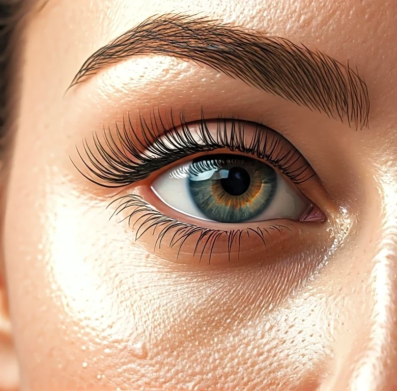 How Centre Court Inspired the Rise of Peptide Eye Cream in Summer Beauty