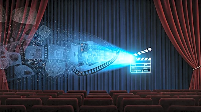 The Casual Fan's Guide to July 2026's Biggest Theater Choices