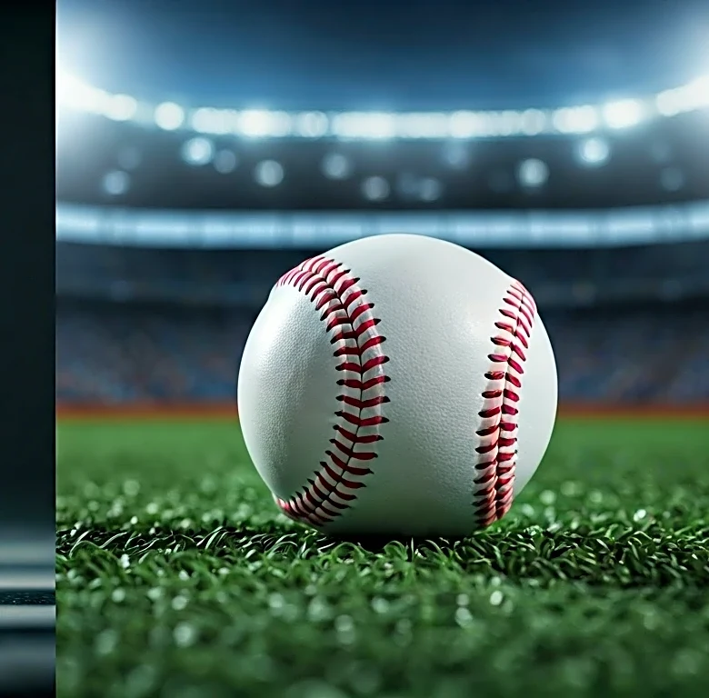 Andrea Pirlo vs Greg Maddux: Precision That Beat Power Without Needing Speed