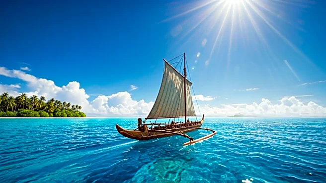 The Moana Live-Action Questions Every Disney Fan Will Ask Before Buying Tickets