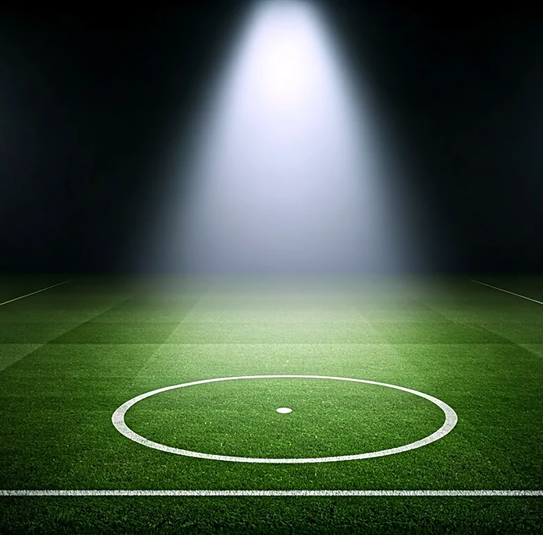 How Soccer Cup Managers Turn Weakness Into a Plan