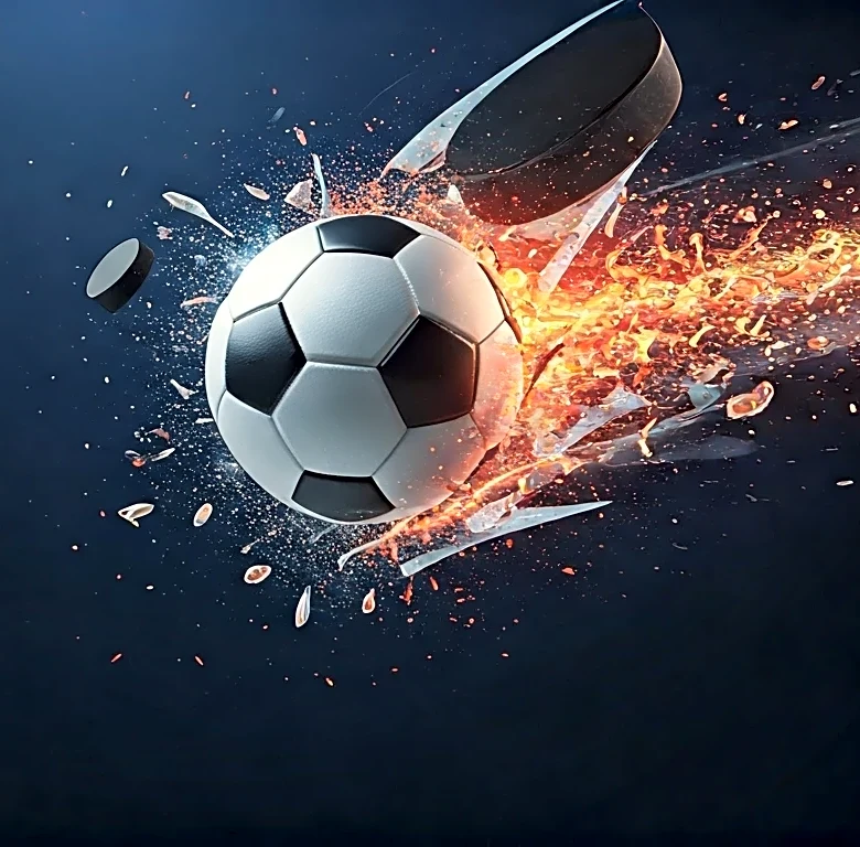 Beckenbauer vs Bobby Orr: The Defender Who Changed What Defense Could Be
