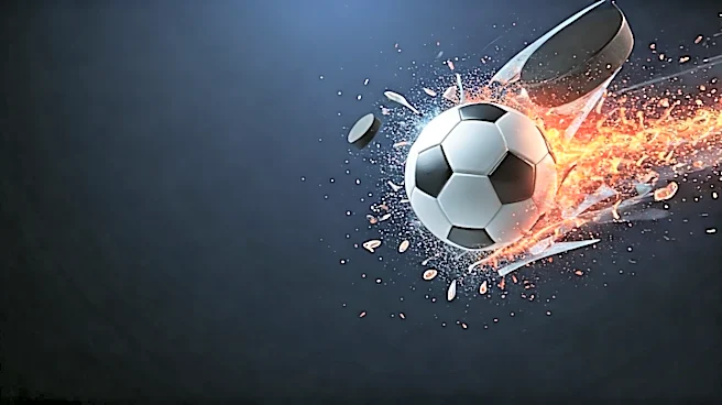 Beckenbauer vs Bobby Orr: The Defender Who Changed What Defense Could Be