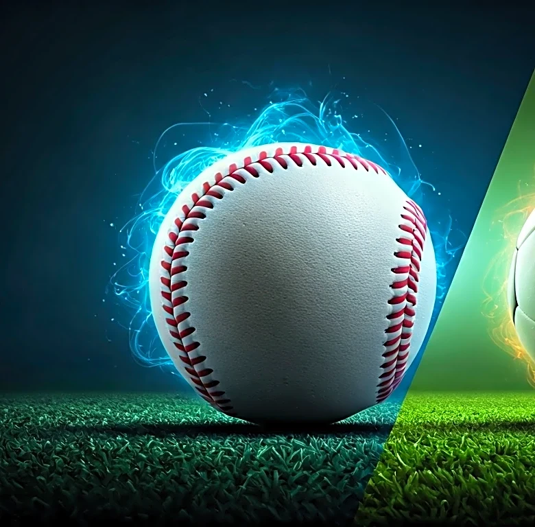 How Ohtani’s Rarity Helps Explain Soccer’s Complete Stars