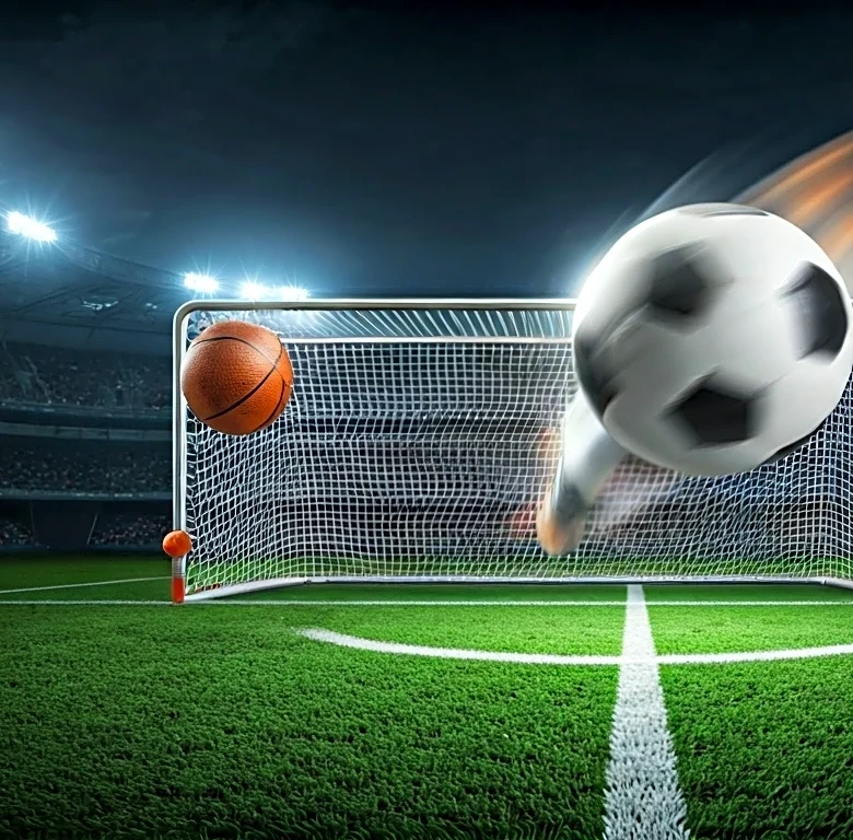 How Corners Work Like Special Situations in U.S. Sports