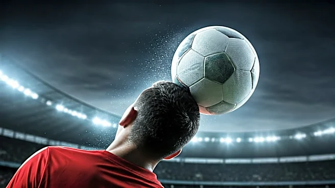 How Aerial Duels Decide Set-Piece Battles