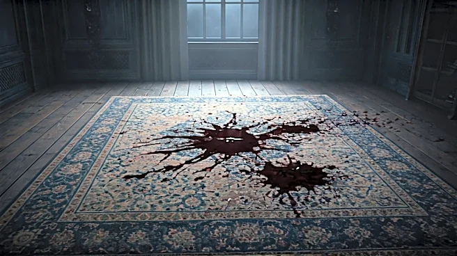 Why Evil Dead Rise Became Horror Fans’ Anti-Fireworks Movie