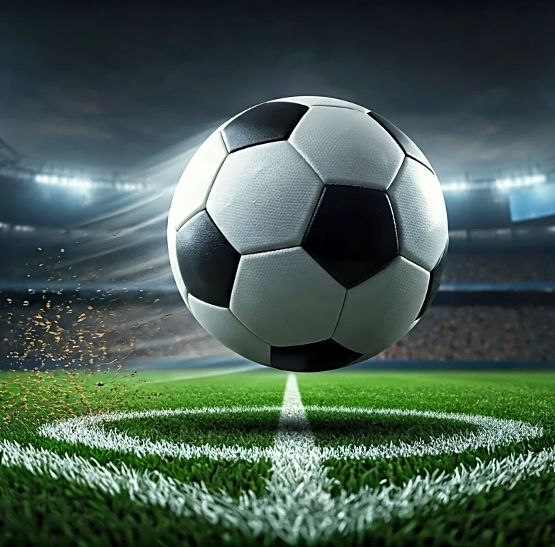 How a Corner Kick Can Make a Quiet Match Explode
